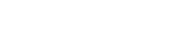 厦门市兴润星贸易投资有限公司